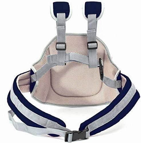 Baby Safety Belt for 2 Wheeler™