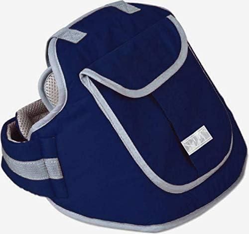 Baby Safety Belt for 2 Wheeler™