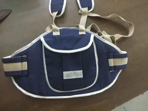 Baby Safety Belt for 2 Wheeler™