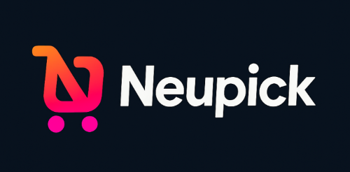Neupick
