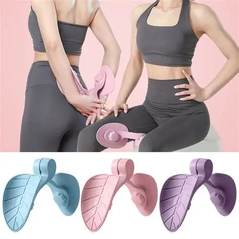 Pelvic Floor Muscle Trainer™