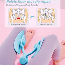 Pelvic Floor Muscle Trainer™